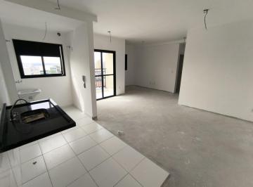 20250806115251655.jpg · Apartamento para Venda em Sorocaba, Vila Barão, 2 dormitórios, 1 suíte, 2 banheiros, 2 vagas