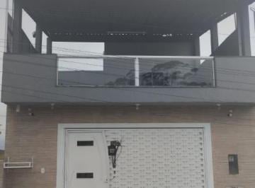 202504161456123737.jpeg · Sobrado para Venda em Suzano, Jardim Ana Rosa, 3 dormitórios, 1 suíte, 3 banheiros, 3 vagas