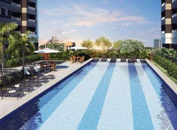 Apartamento de 2 quartos, São Paulo · More Já 2 Quartos com Vaga Próximo ao Carrefour Anchieta 350mil com varanda