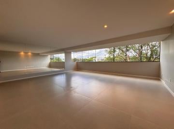 Apartamento de 3 quartos, Brasília · SQS 216 - LINDO APARTAMENTO REFORMADO
