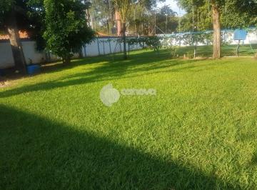 Rural · 200m² · 2 Quartos · 10 Vagas · Chacara, Parque Valença II, Campinas, SP
