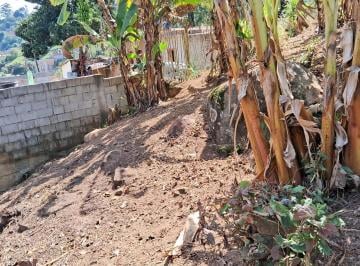 202504161504041964.jpeg · Terreno para Venda em Francisco Morato, Estância Belém