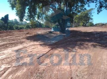 Foto 01 · TERRENO DE 1.500 m² EM CONDOMÍNIO DE SOROCABA POR R$300.000,00