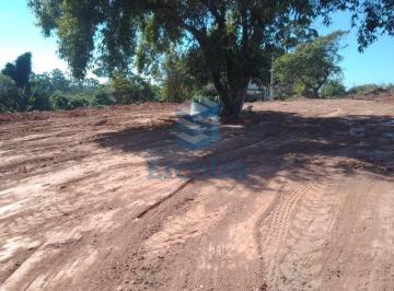 Foto 01 · TERRENO DE 1.500 m² EM CONDOMÍNIO DE SOROCABA POR R$300.000,00