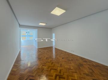 Apartamento de 3 quartos, Rio de Janeiro · Exclusividade, andar alto, 3 quartos, suíte, dependência, 1 vaga