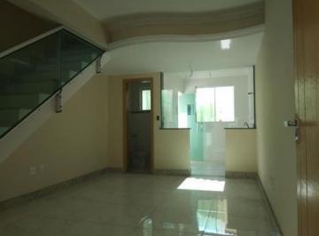 Casa de 3 quartos, Santo André · Parque das Nações - Santo André - SP