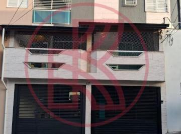 202504161511422199.jpeg · Sobrado para Venda em Santo André, Vila Linda, 3 dormitórios, 1 suíte, 2 banheiros, 2 vagas