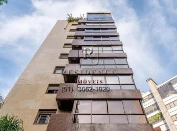 Foto 24 · Apartamento à venda na Auxiliadora - Porto Alegre-RS com 2 quartos, 2 suítes, 2 salas, 2 vagas de ga