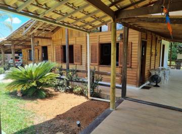 Rural , Jaboticatubas · Sítio de 2.180 m2 condomínio fechado em Jaboticatubas/MG,