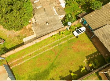 Casa de 1 quarto, Brasília · Park Way - Casa com lote amplo - Pomar em produção - Próximo a EPTG
