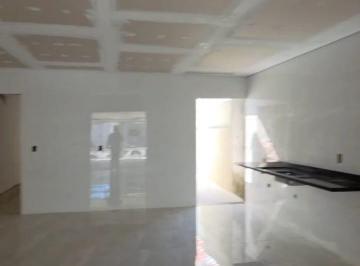 Foto 01 · Casa Moderna com Área Gourmet e 3 Dormitórios ? 133m² de Conforto!