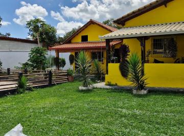 Rural , Esmeraldas · Sítio 720 M2  a 5km de Esmeraldas/MG