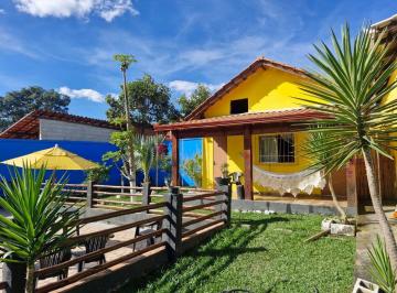 Rural , Esmeraldas · Sítio 720 M2  a 5km de Esmeraldas/MG