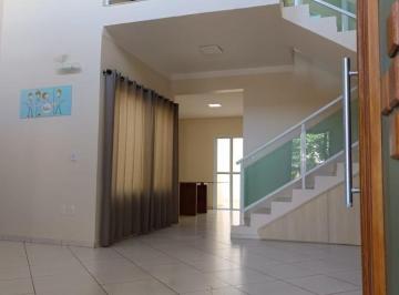 202504161527551159.jpg · Sobrado em Condomínio para Venda em Votorantim, Itapeva, 3 dormitórios, 3 suítes, 4 banheiros, 5 vag