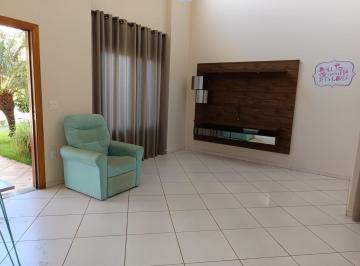 202504161527548318.jpg · Sobrado em Condomínio para Venda em Votorantim, Itapeva, 3 dormitórios, 3 suítes, 4 banheiros, 5 vag