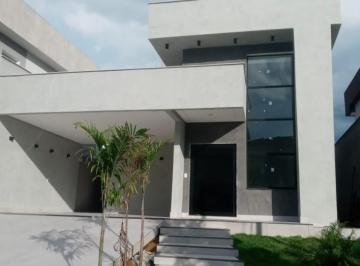 Foto 01 · Casa, Parque Ipiranga, Resende, RJ