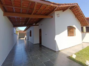 Casa de 2 quartos, Itanhaém · CASA A VENDA NA PRAIA EM ITANHAÉM/SP