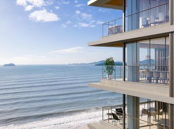 Foto 11 · Descubra o paraíso à beira-mar no Belvedere Beach House em Baln. Piçarras-SC!!