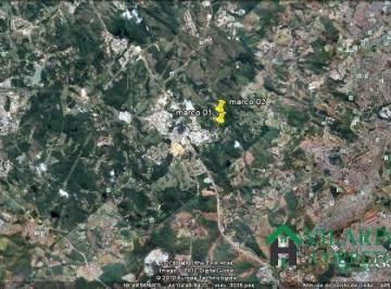 Terreno · 254147m² · ÁREA NA GRANDE BH