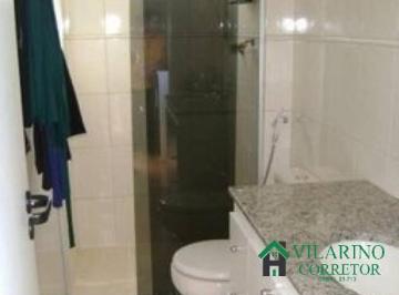 Apartamento · 71m² · 3 Quartos · 2 Vagas · APARTAMENTO NO PALMARES