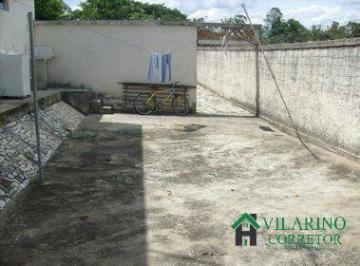 Casa · 300m² · 2 Quartos · CASA