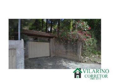 Terreno · 20200m² · ÁREA PROXIMO AO BARREIRO - TERRENO - BAIRRO BOM SUCESSO