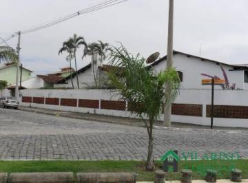 Casa · 450m² · 4 Quartos · 3 Vagas · CASA COMERCIAL E RESIDENCIAL NO RIO DE JANEIRO
