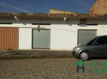 Casa · 180m² · 3 Quartos · 2 Vagas · CASA COM COMERCIO EM RIBEIRÃO DAS NEVES
