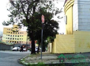 Casa · 4 Vagas · Casa à venda - na Concórdia