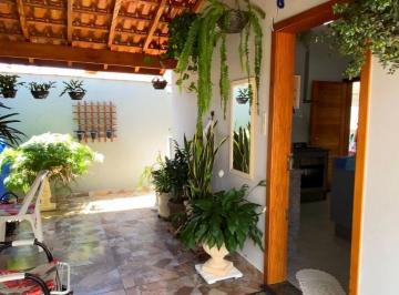 Casa de 2 quartos, Peruíbe · CASA A VENDA NA PRAIA EM PERUIBE/SP
