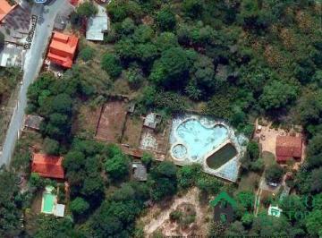 Terreno · 3600m² · AREA PARA MINHA CASA MINHA VIDA