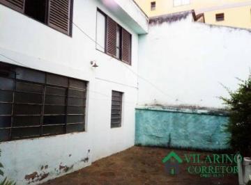 Casa · 260m² · 7 Quartos · 2 Vagas · Casa à venda - na Floresta