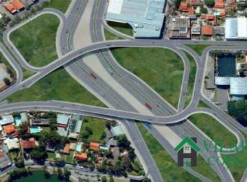 Terreno · 2000m² · COMPRE TERRENO NA PAMPULHA  AV. PORTUGAL