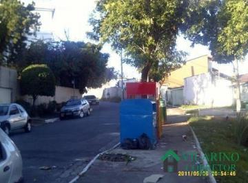 Terreno · 867m² · LOTE NO MELHOR PONTO DO UNIAO