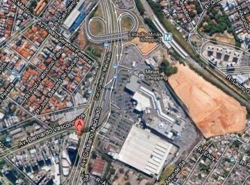 Terreno · 4000m² · MELHOR PONTO DA CRISTIANO MACHADO