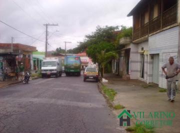 Comercial · 200m² · 5 Vagas · LOJA EM CENTRO COMERCIAL