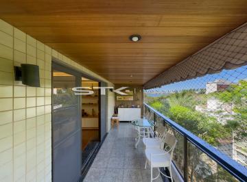 Apartamento de 4 quartos, Rio de Janeiro · Apartamento VENDA, 4 QUARTOS, 2 SUÍTES, 3 VGAS, Exclusivo no Jardim Botânico