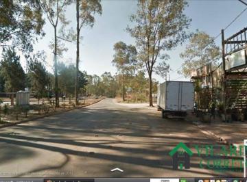 Comercial · 600m² · 6 Vagas · GALPAO JARDIM CANADA