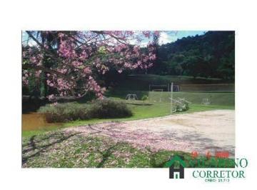 Terreno · 1000m² · CONDOMINIO ALDEIA DA CACHOEIRA DAS PEDRAS