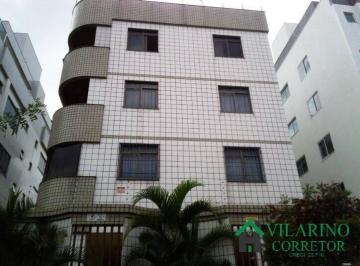 Apartamento · 200m² · 4 Quartos · 4 Vagas · COBERTURA NO MELHOR PONTO DO CASTELO