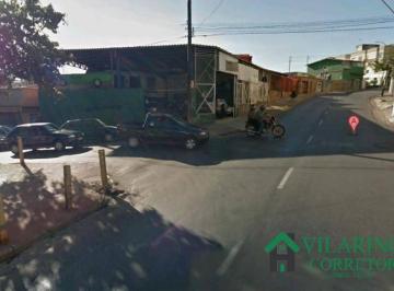 Comercial · 340m² · LOJÃO NO SANTA EFIGENIA