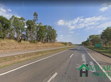 Terreno · 20000m² · BR 040 SENTIDO BRASÍLIA