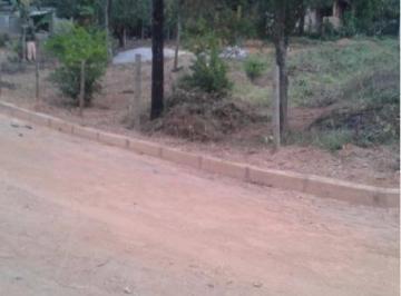 Terreno · 540m² · LOTE  PLANO DE ESQUINA  SAO JOAQUIM DE BICAS