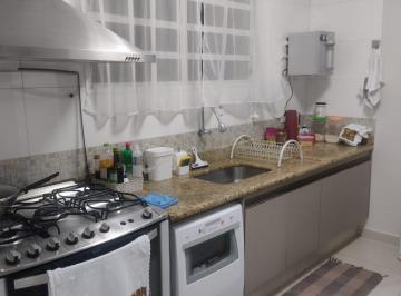 Casa de 3 quartos, Ribeirão Preto · Casa Condominio Villa D'Italia