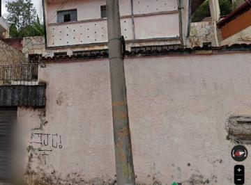 Casa · 336m² · 4 Quartos · 2 Vagas · CASA BAIRRO DA GRAÇA