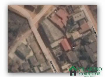 Comercial · 145m² · LOJA GRANDE NO BAIRRO VENEZA