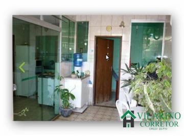 Apartamento · 90m² · 4 Quartos · 2 Vagas · APARTAMENTO COM ACESSIBILIDADE E ÁREA PRIVATIVA.