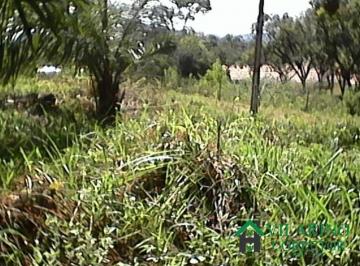 Rural · 1080m² · AREA DE 1080M²  NA CIDADE DE RAVENA