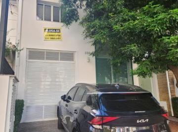 Comercial de 9 quartos, São Paulo · EXCELENTE IMÓVEL COMERCIAL DISPONÍVEL NA RUA PADRE CARVALHO