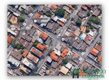 Terreno · 80m² · TERRENO EM BELO HORIZONTE
